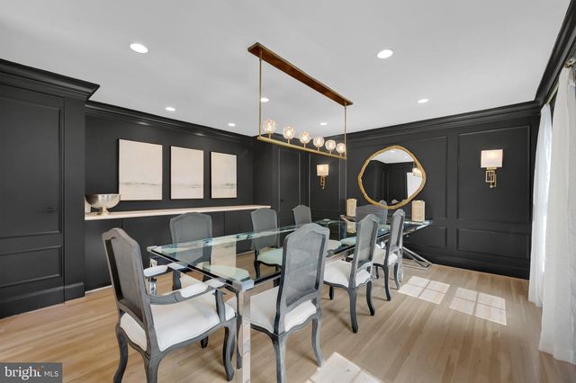 6508 KENHILL RD, Bethesda, MD 20817