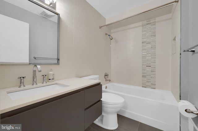 6508 KENHILL RD, Bethesda, MD 20817