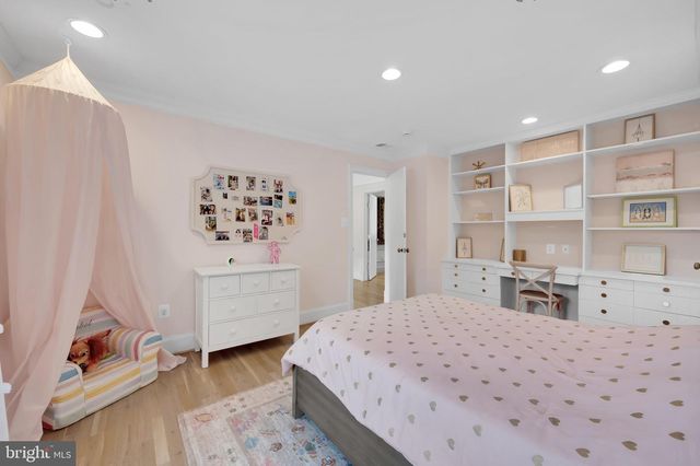 6508 KENHILL RD, Bethesda, MD 20817