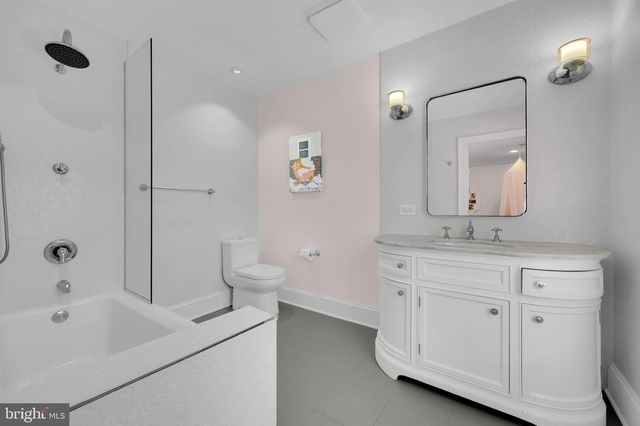 6508 KENHILL RD, Bethesda, MD 20817