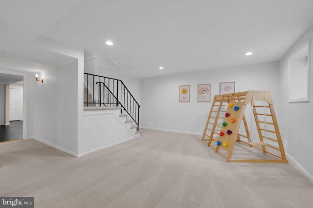 6508 KENHILL RD, Bethesda, MD 20817