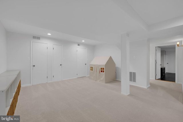 6508 KENHILL RD, Bethesda, MD 20817