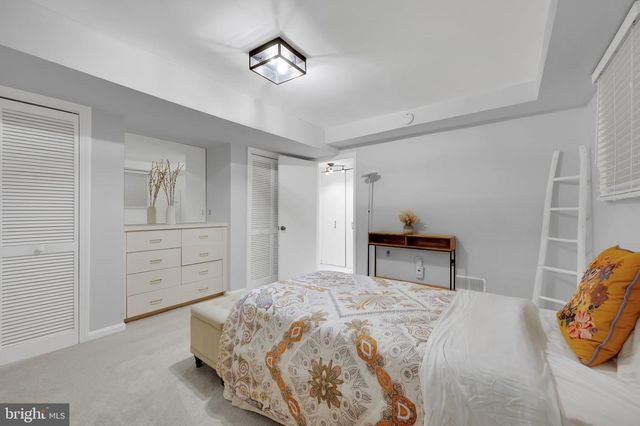 6508 KENHILL RD, Bethesda, MD 20817