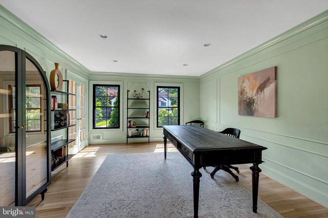 6508 KENHILL RD, Bethesda, MD 20817