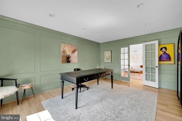 6508 KENHILL RD, Bethesda, MD 20817