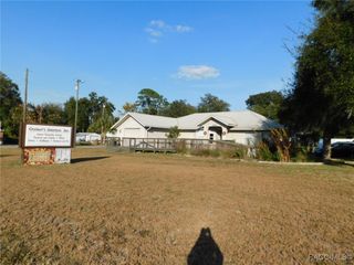 4655 N Carl G. Rose Highway, Hernando, FL 34442