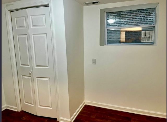 8236 S Sangamon Street G, Chicago, IL 60620