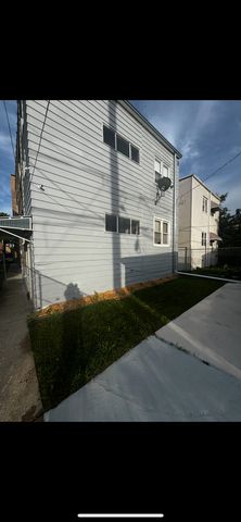 8236 S Sangamon Street G, Chicago, IL 60620