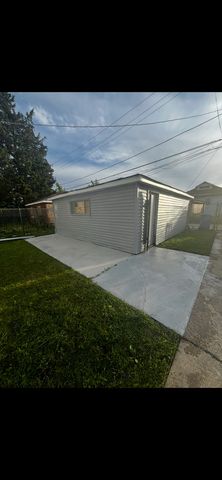 8236 S Sangamon Street G, Chicago, IL 60620