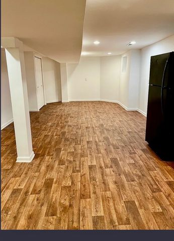 8236 S Sangamon Street G, Chicago, IL 60620