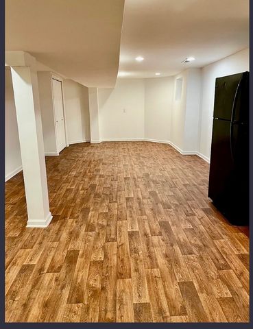8236 S Sangamon Street G, Chicago, IL 60620