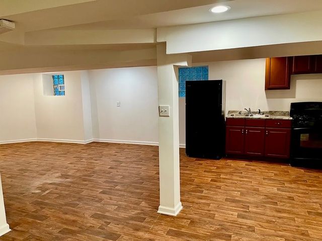 8236 S Sangamon Street G, Chicago, IL 60620