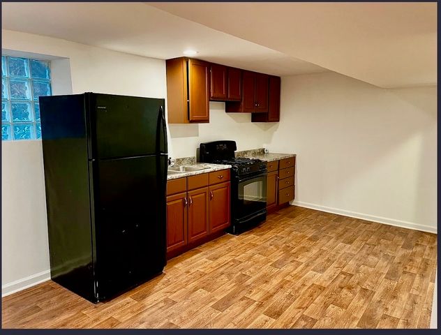 8236 S Sangamon Street G, Chicago, IL 60620