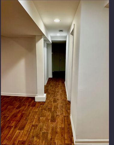 8236 S Sangamon Street G, Chicago, IL 60620