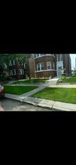 8236 S Sangamon Street G, Chicago, IL 60620