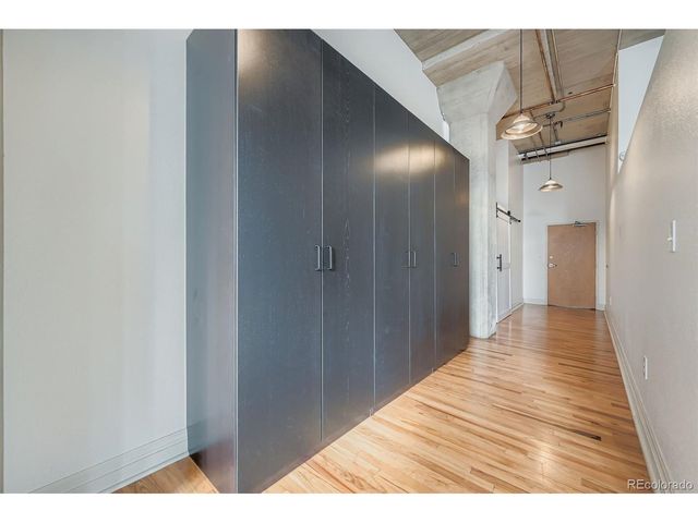 1301 Wazee St 2B, Denver, CO 80204