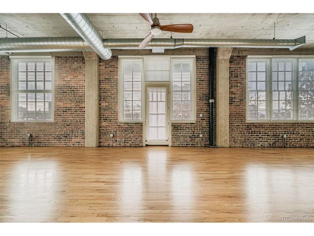 1301 Wazee St 2B, Denver, CO 80204