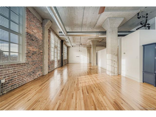 1301 Wazee St 2B, Denver, CO 80204