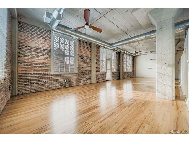 1301 Wazee St 2B, Denver, CO 80204