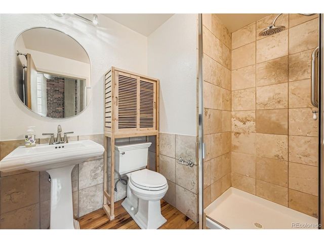 1301 Wazee St 2B, Denver, CO 80204