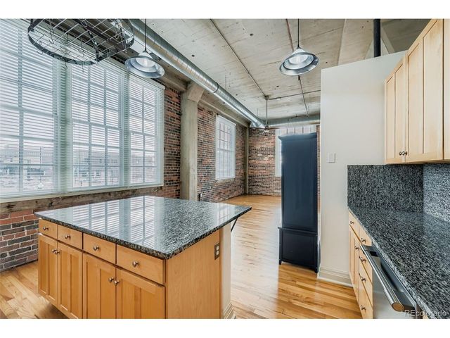 1301 Wazee St 2B, Denver, CO 80204