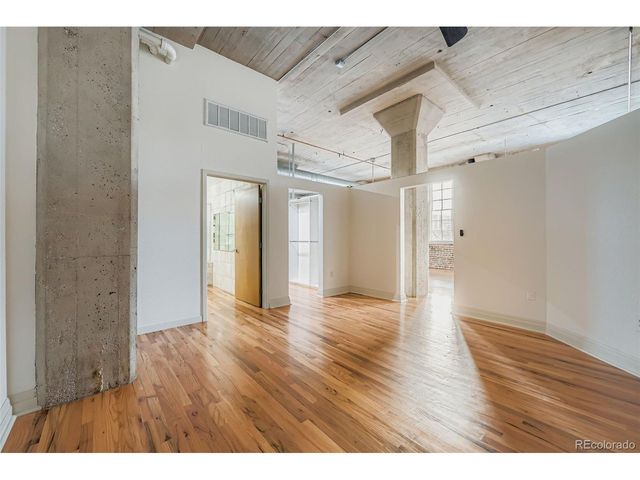 1301 Wazee St 2B, Denver, CO 80204