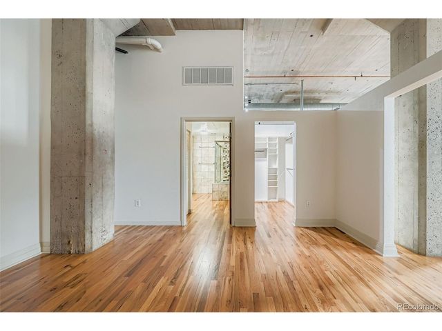 1301 Wazee St 2B, Denver, CO 80204
