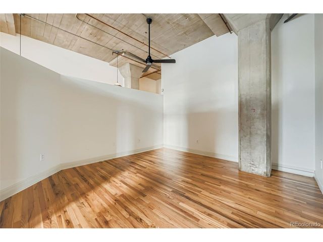 1301 Wazee St 2B, Denver, CO 80204