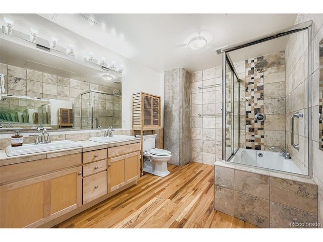 1301 Wazee St 2B, Denver, CO 80204