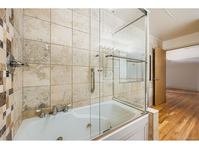 1301 Wazee St 2B, Denver, CO 80204