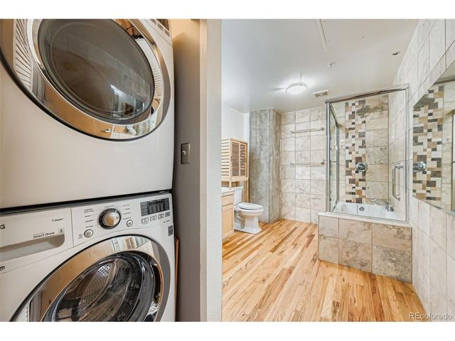 1301 Wazee St 2B, Denver, CO 80204