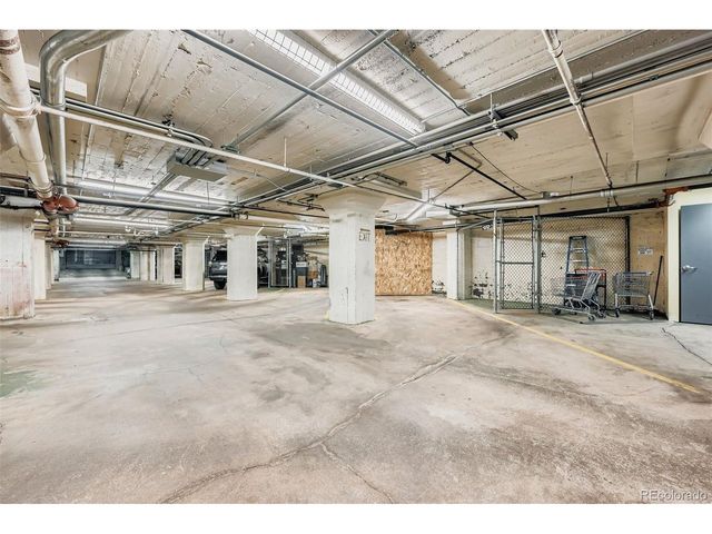 1301 Wazee St 2B, Denver, CO 80204
