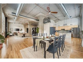 1301 Wazee St 2B, Denver, CO 80204