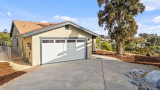 6413 Goodwin Street, San Diego, CA 92111