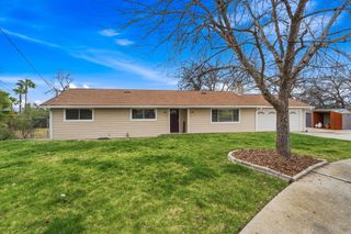 2415 Marion Court, Redding, CA 96001