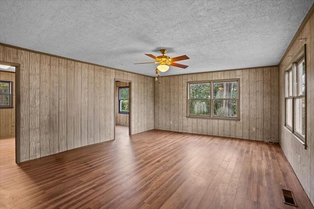 3164 E Cottonwood Road, Dothan, AL 36301