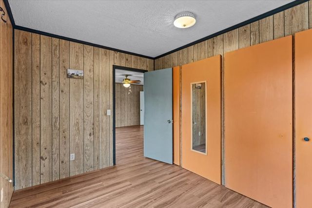 3164 E Cottonwood Road, Dothan, AL 36301