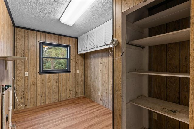 3164 E Cottonwood Road, Dothan, AL 36301