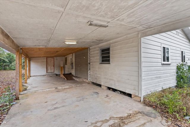 3164 E Cottonwood Road, Dothan, AL 36301