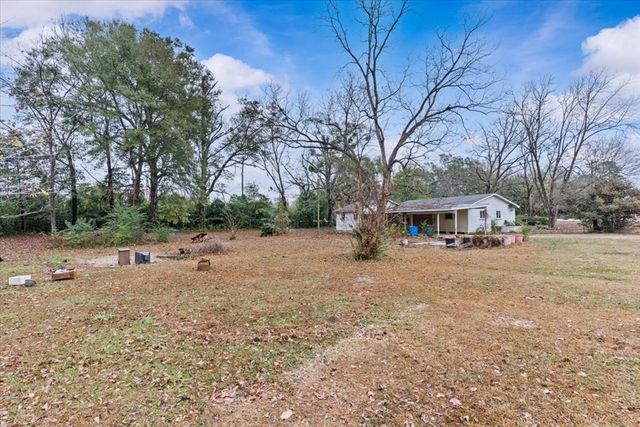 3164 E Cottonwood Road, Dothan, AL 36301