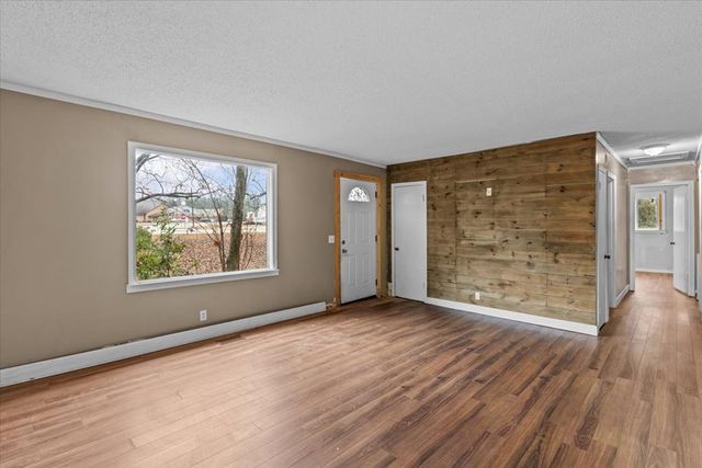 3164 E Cottonwood Road, Dothan, AL 36301