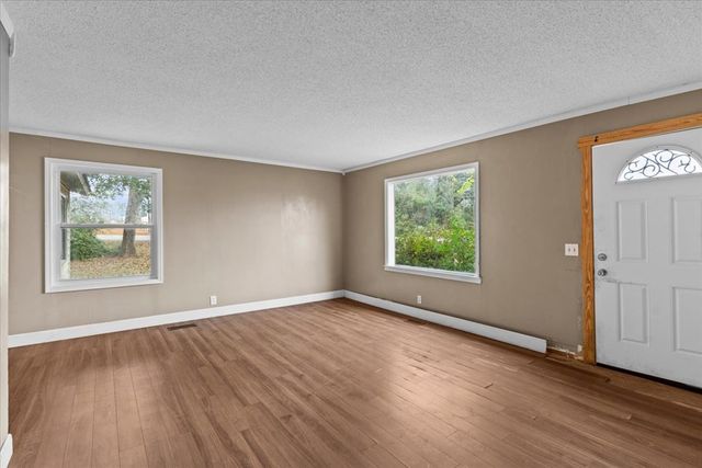 3164 E Cottonwood Road, Dothan, AL 36301