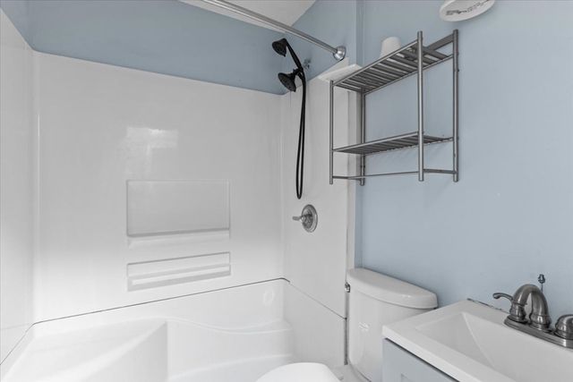 3164 E Cottonwood Road, Dothan, AL 36301