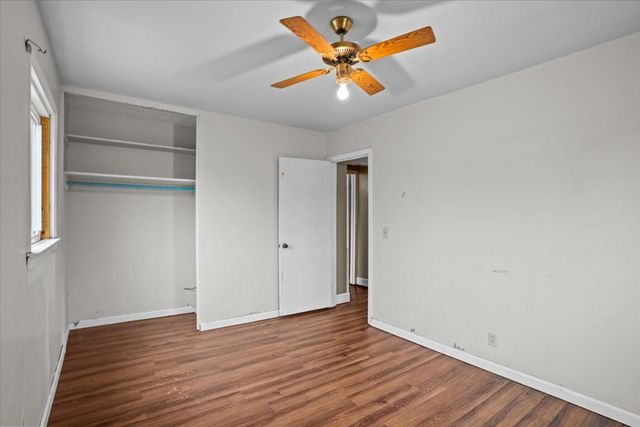 3164 E Cottonwood Road, Dothan, AL 36301