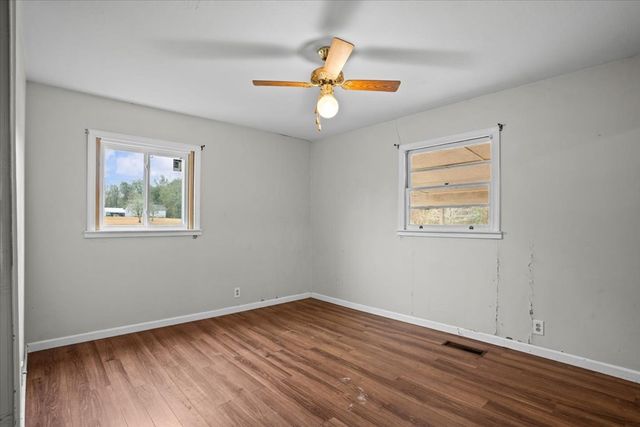 3164 E Cottonwood Road, Dothan, AL 36301