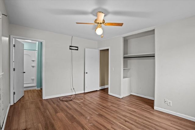 3164 E Cottonwood Road, Dothan, AL 36301