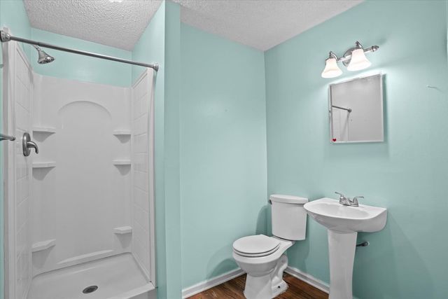 3164 E Cottonwood Road, Dothan, AL 36301