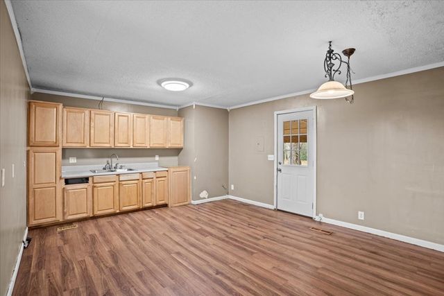 3164 E Cottonwood Road, Dothan, AL 36301