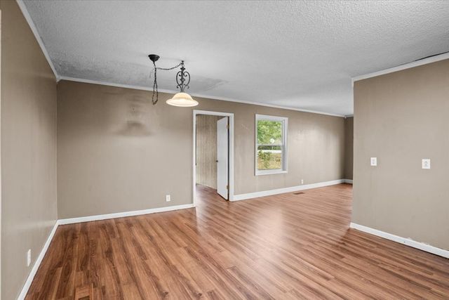 3164 E Cottonwood Road, Dothan, AL 36301