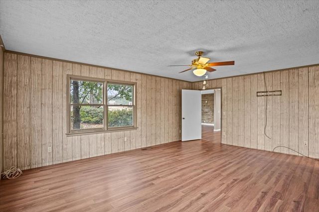 3164 E Cottonwood Road, Dothan, AL 36301